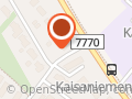 Insinööritoimisto TaloArkins Oy