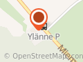 Taksiautoilija Pentti Vienonen