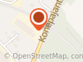 Hämeenlinnan Konepaja Oy