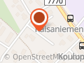 Riepulan Sähkö Ky