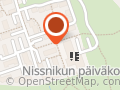 Kirkkonummen kunta Nissnikun päiväkoti