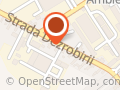 Ro Dacia Com Srl