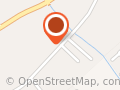 Rebri Transimpex - tinichigerie, vopsitorie ,rentcar