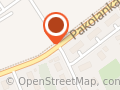 Joukahaisen päiväkoti