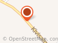Lookfor Ky