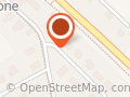 Ama-North Oy