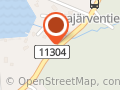 Novakera Oy