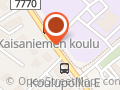 Ylivieskan Kaupunki Jokirannan koulu