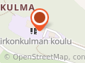 Kirkonkulman koulu