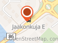 Koneurakointi Erkki Raudasoja