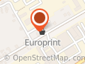SC Europrint SRL