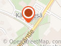 Käenpesä Matkailija Oy