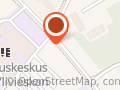 Ylivieskan ammattiopisto