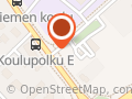 Ari Lehtelä Oy