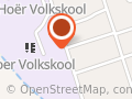 Hoer Volkskool