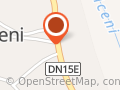 Căminul Cultural Voiniceni
