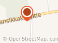 Raahen seudun Osuuskunta
