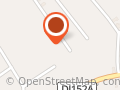 BODOR KINGA