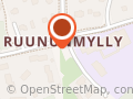 Tuomi Harri Tmi