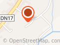 SC Eurofasteners Bistrita SRL-D