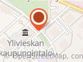 Yhteisestä Ovesta ry