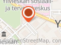 Pirjo Kallio Tmi