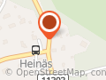 Siikajärven Autohuolto Tmi