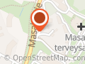 Rakennusrestaurointi Solike Oy