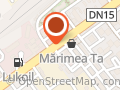 ZORENIZ SRL