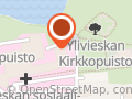 Vieskan liikelaitoskuntayhtymä