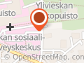 Pilke musiikkipäiväkoti Taikatuuli
