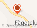Primaria Fagetelu