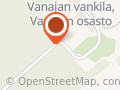 Helmiä Oy