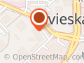 Tilitoimisto Virve Väntsi Ay