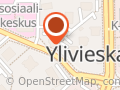 V & U-Seura Ylivieskan Kuula Ry