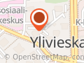 Videopalvelu Veli Lesell