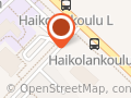 Osuuskunta Maitokolmio