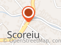 SC. Elva Spicul SRL