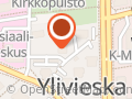 Hoitola Talvikki