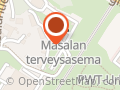 Kirkkonummen kunta Masalan neuvola