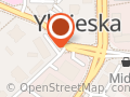 Tarinamaailma avoin yhtiö