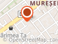 Alexa Apartament