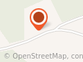 St-Asennus Oy