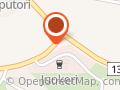 Syökerin Tupa
