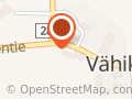 Valtakanto Tmi