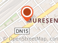 Bistro Mureşeni