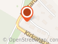 Asunto Oy Soilantie 4 Hämeenlinna