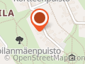 Nuppu & Hanipii Oy