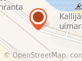 Esperi Hoitokoti Järventaus
