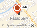 Resac Serv SRL